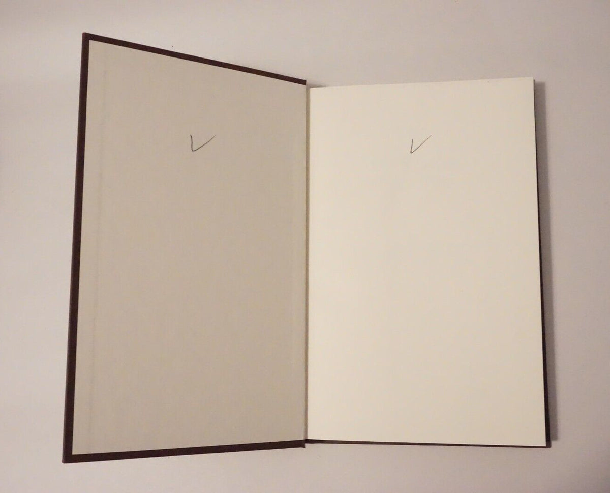The Raiders: Sons of Texas by Elmer Kelton 2006 Signed 1st Edtion