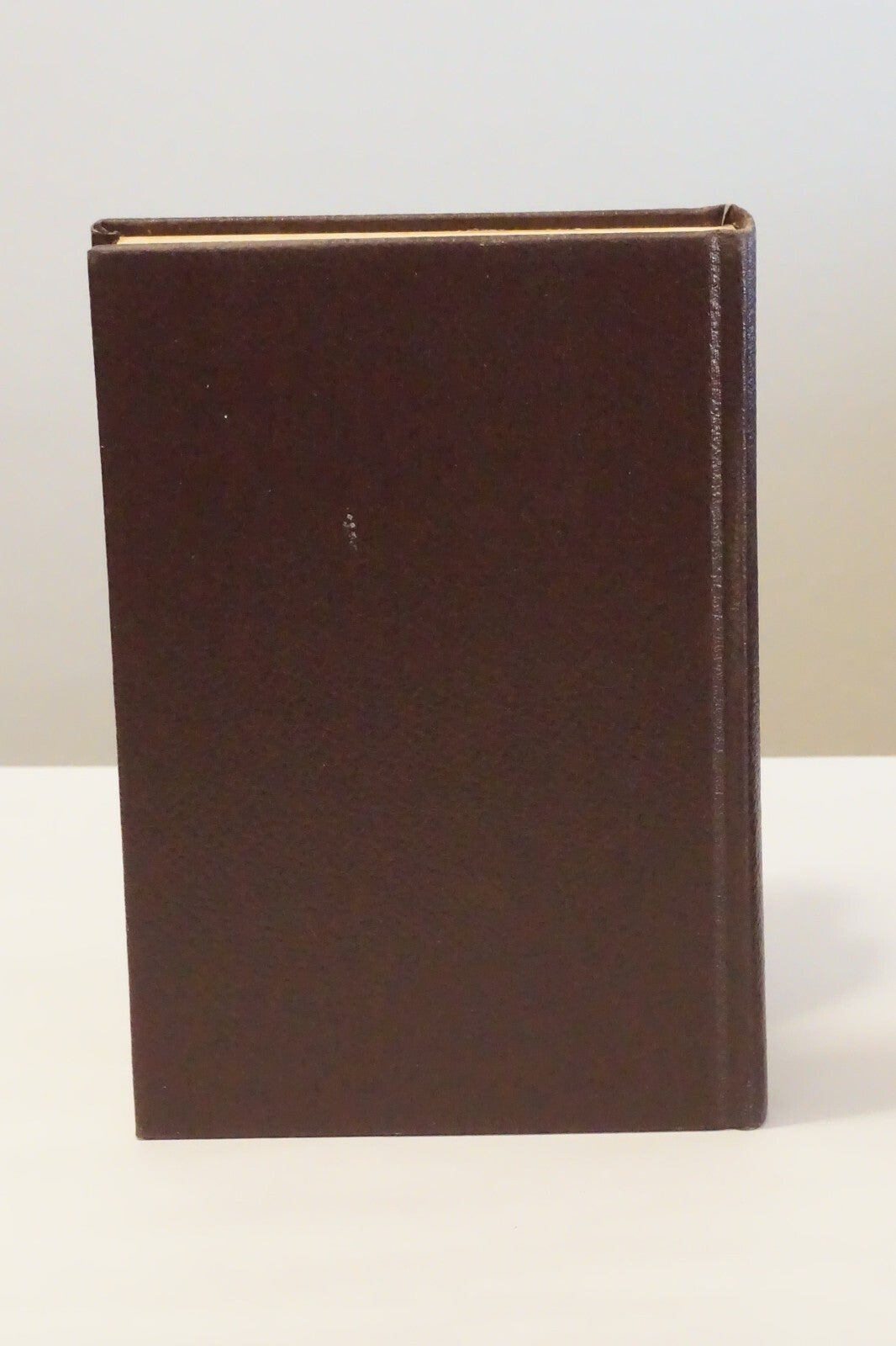 History of Scurry County, Texas by Hooper Shelton 1973 HC DJ