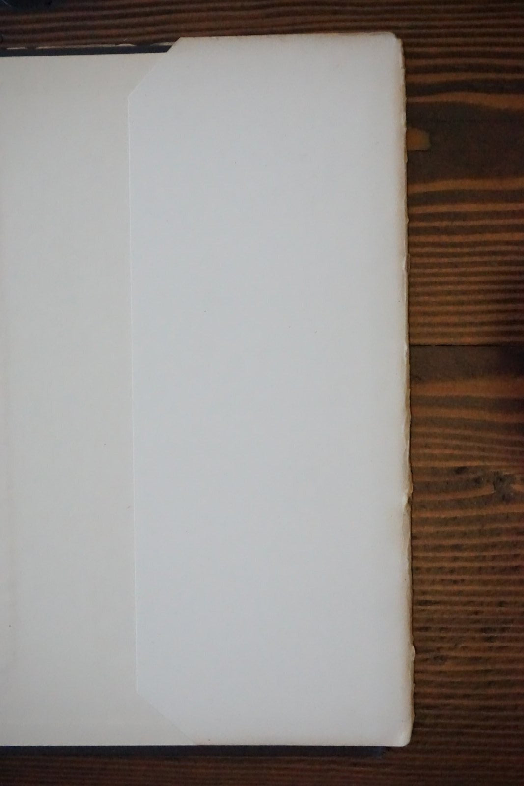 Four Quartets T S Eliot Harcourt Brace Hardcover Dust Jacket