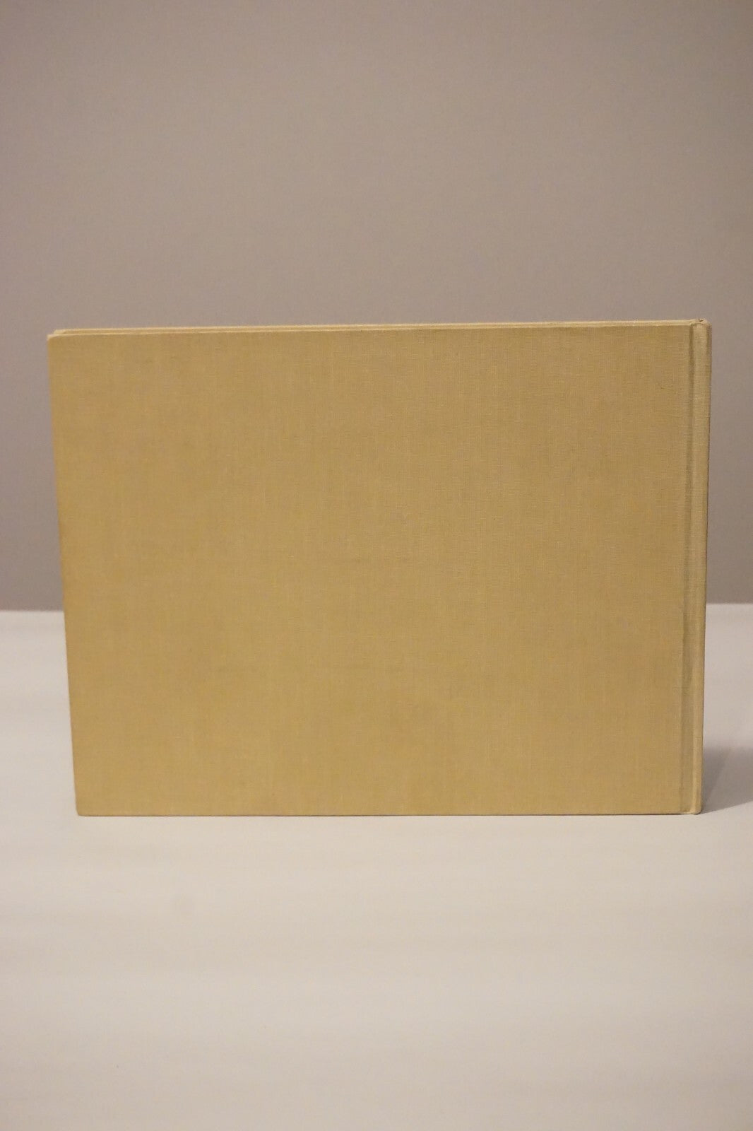 Frank E. Schoonover: Painter-Illustrator by John F. Apgar. Jr. 1969 HC Signed
