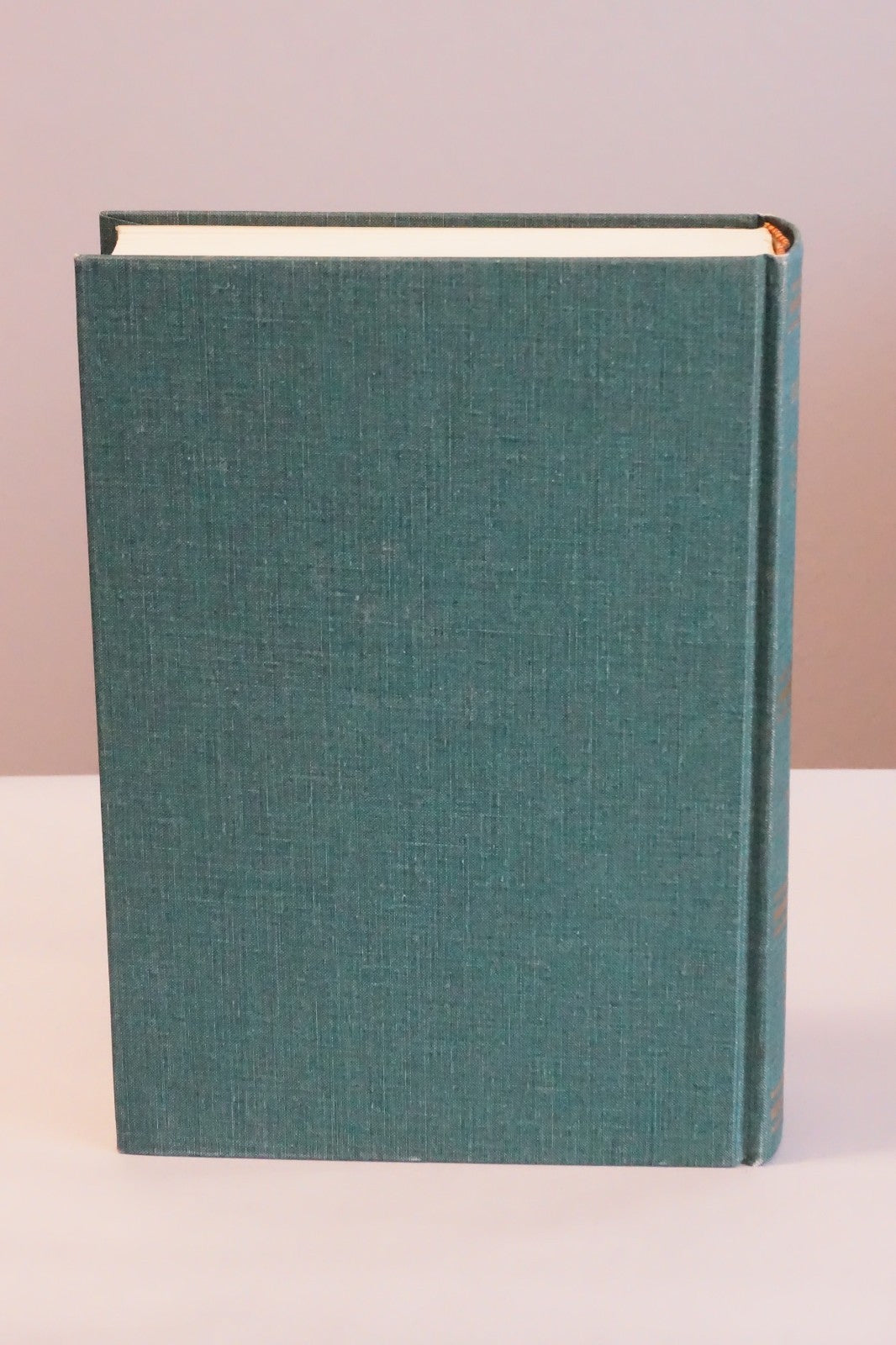History of Taylor County, Iowa by Frank E. Crosson HC