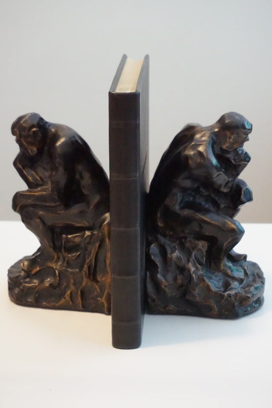 Entertaining Book by Graphic Image - Like New, Never Used
