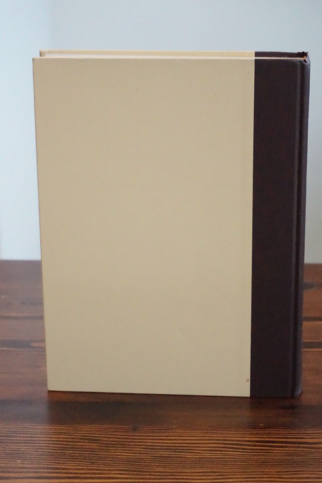 La Methode by Jacques Pepin 1979 Signed HC DJ