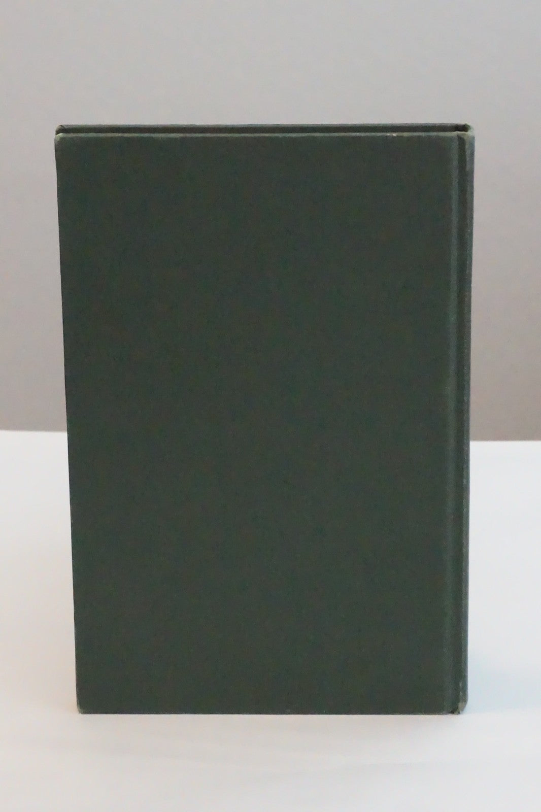 History of Purmela, Texas by Viola Basham Cathey Hardcover