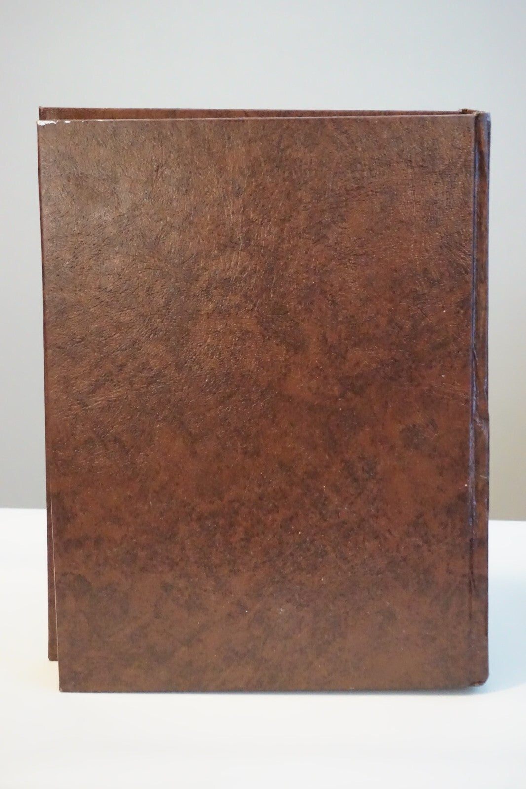 Planning the Route: History of Harmon County, Oklahoma 1980 HC