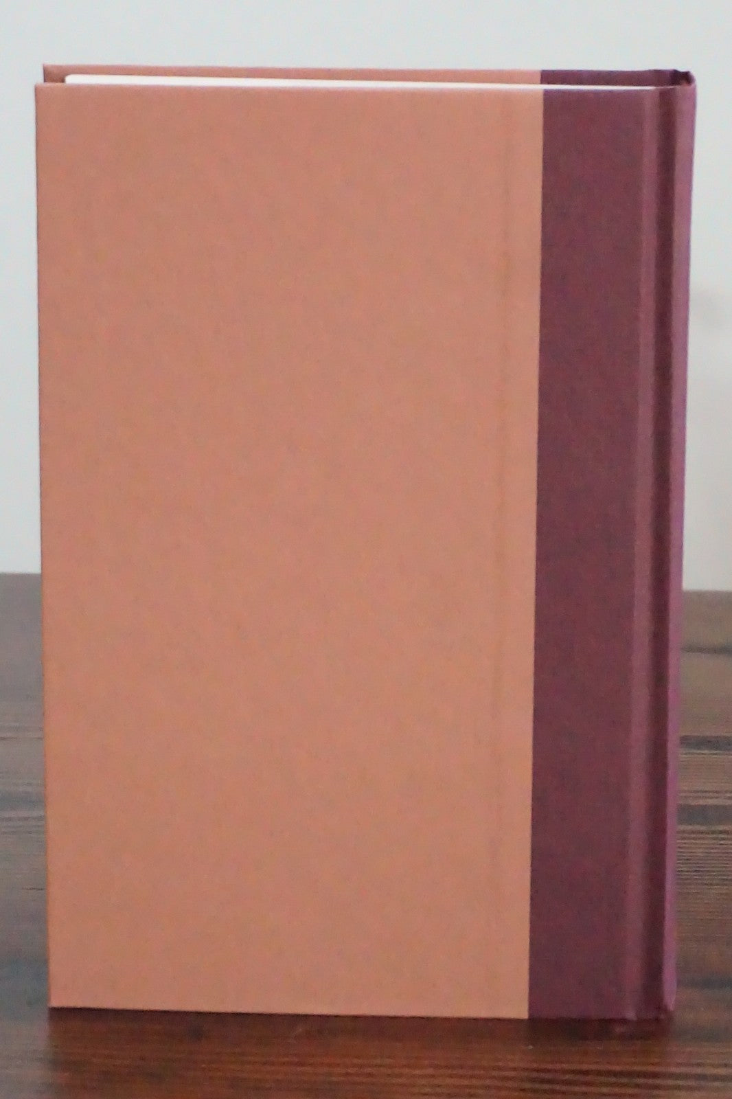 The Chalk Girl by Carol O'Connell 2011 Signed First Edition Hardcover Mallory
