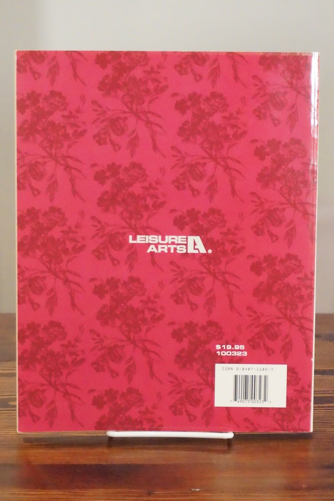 The Best of Sewing with Nancy Nancy Zieman First Printing 1993 Leisure Arts Oxmoor House
