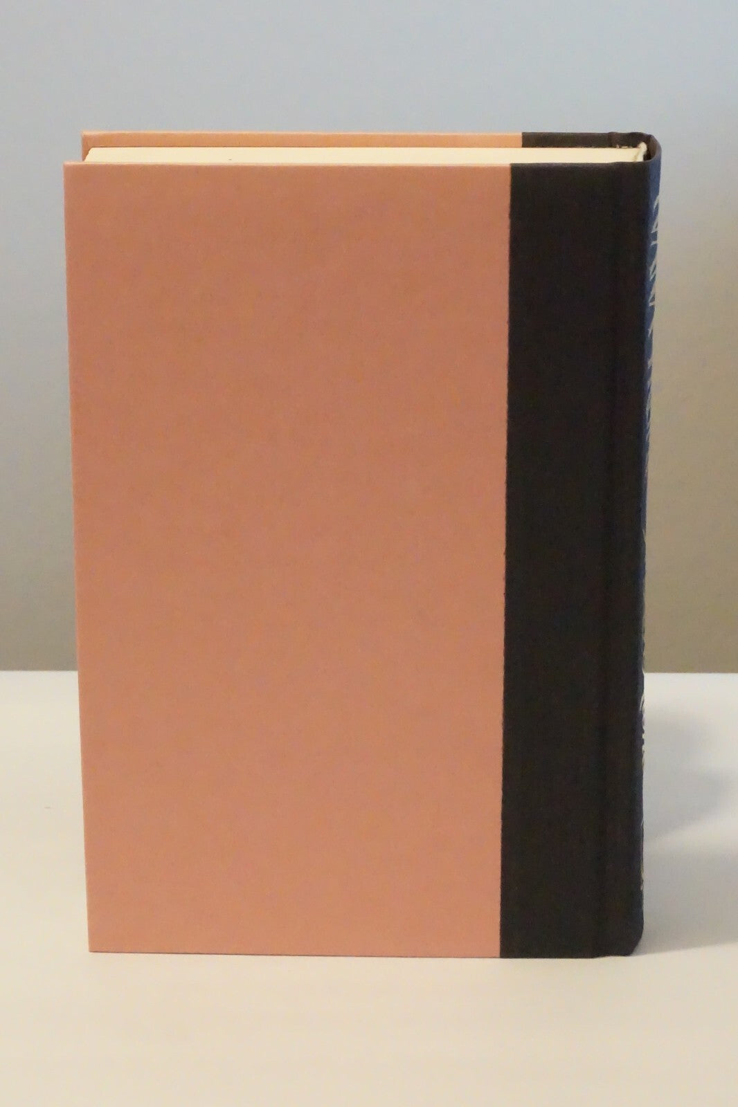 For Love Alone by Ivana Trump 1992 Signed HC DJ