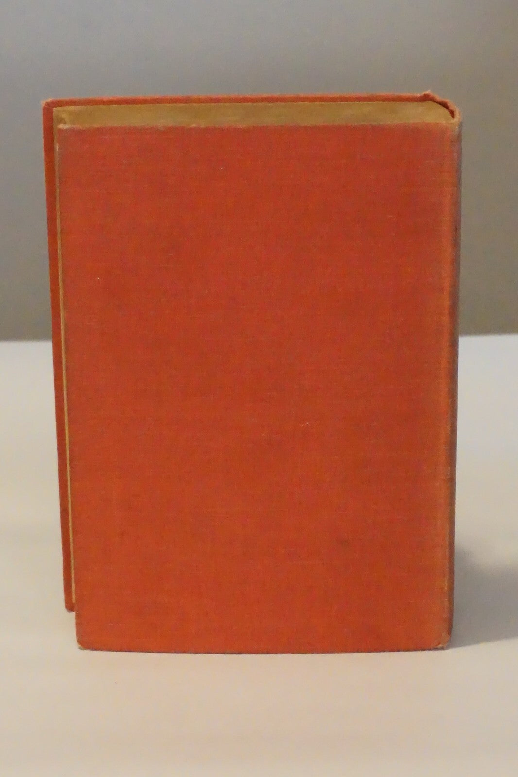 Big Game of Africa by H.C. Maydon 1935 Hardcover
