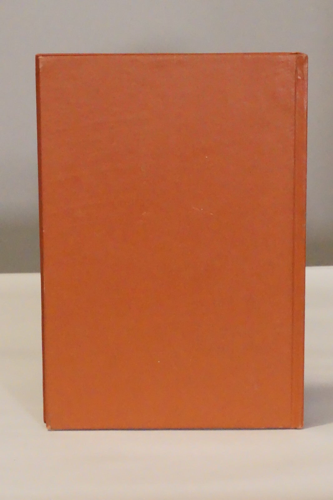 The KFM 92 1/2 Texas Chili Cook Book Hardcover