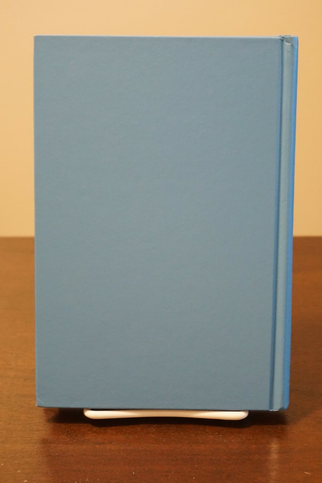 Monacacy and Catocin Volume III by Calvin E. Schildknecht 1994 HC Genealogy