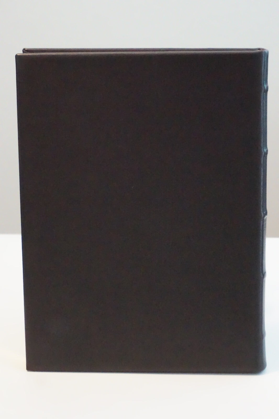 Entertaining Book by Graphic Image - Like New, Never Used