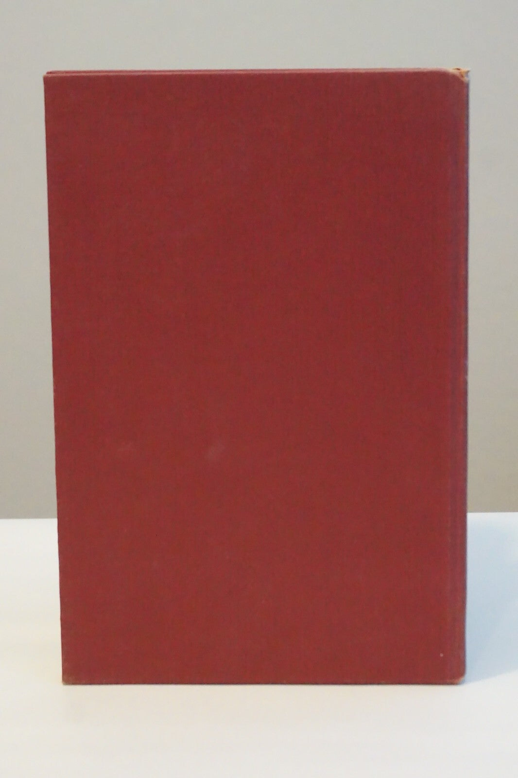 Life In Louisiana Cajun Country by Aden Ives Spell 1956 Hardcover