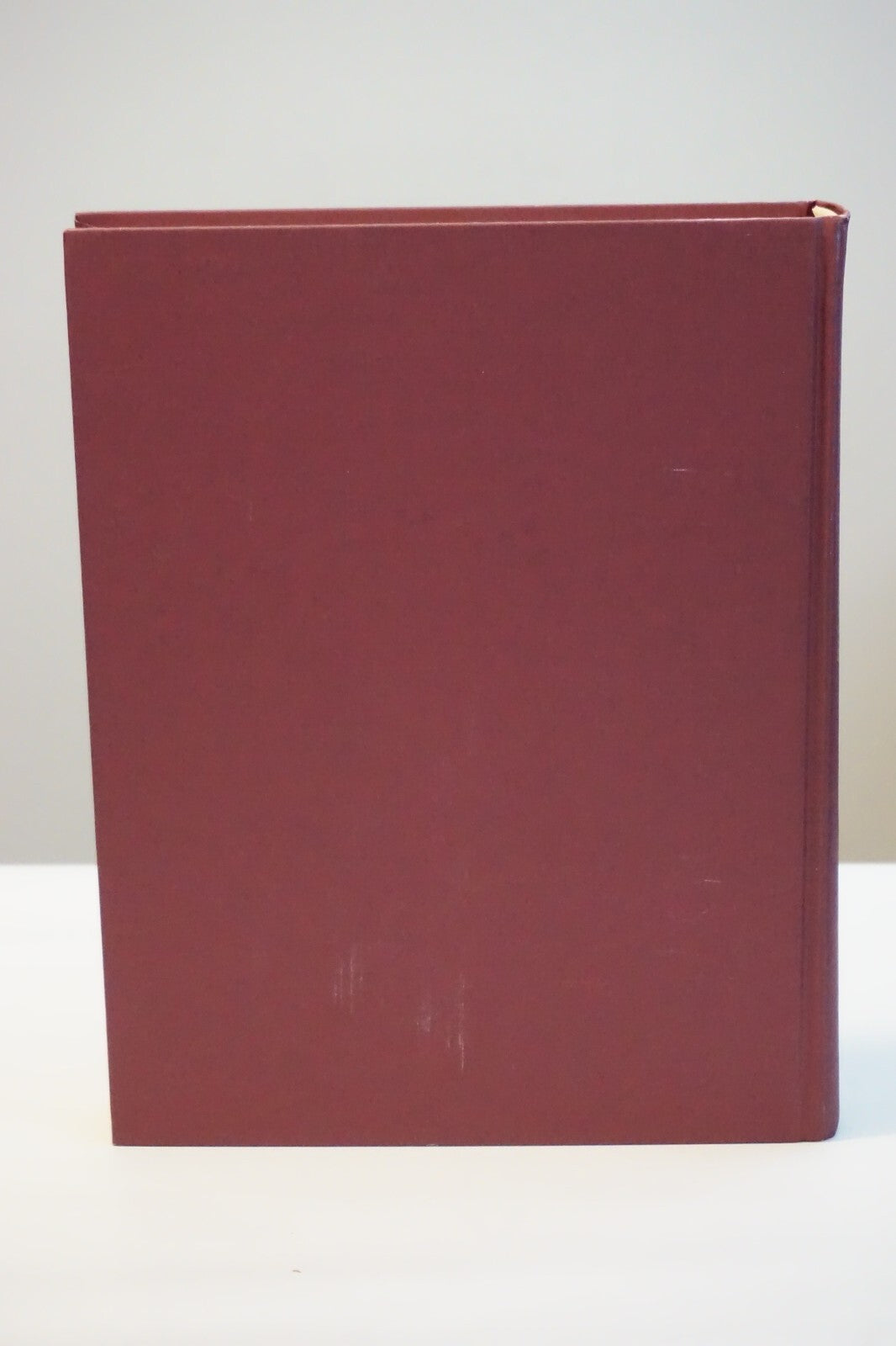 Walsh Heritage: The History of Walsh County, North Dakota Volumes 1 & 2