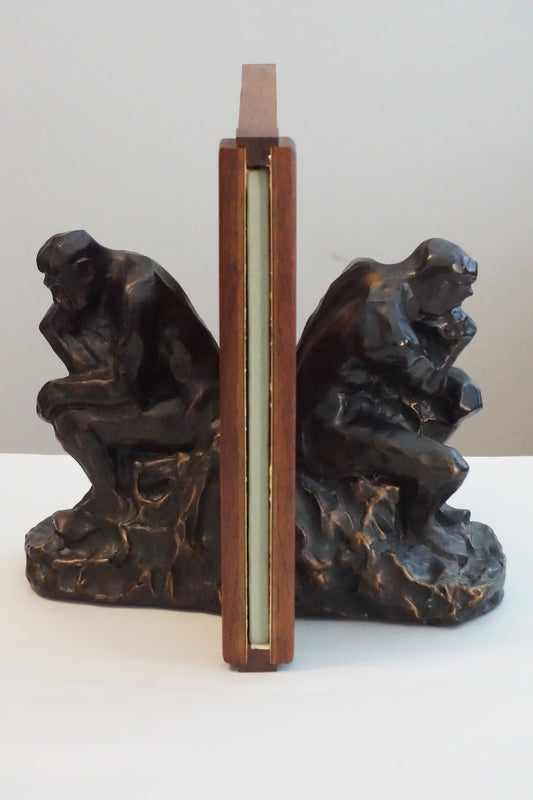 Frank Reaugh: Man and Artist by J. Evetts Haley 1960 Signed Hardcover