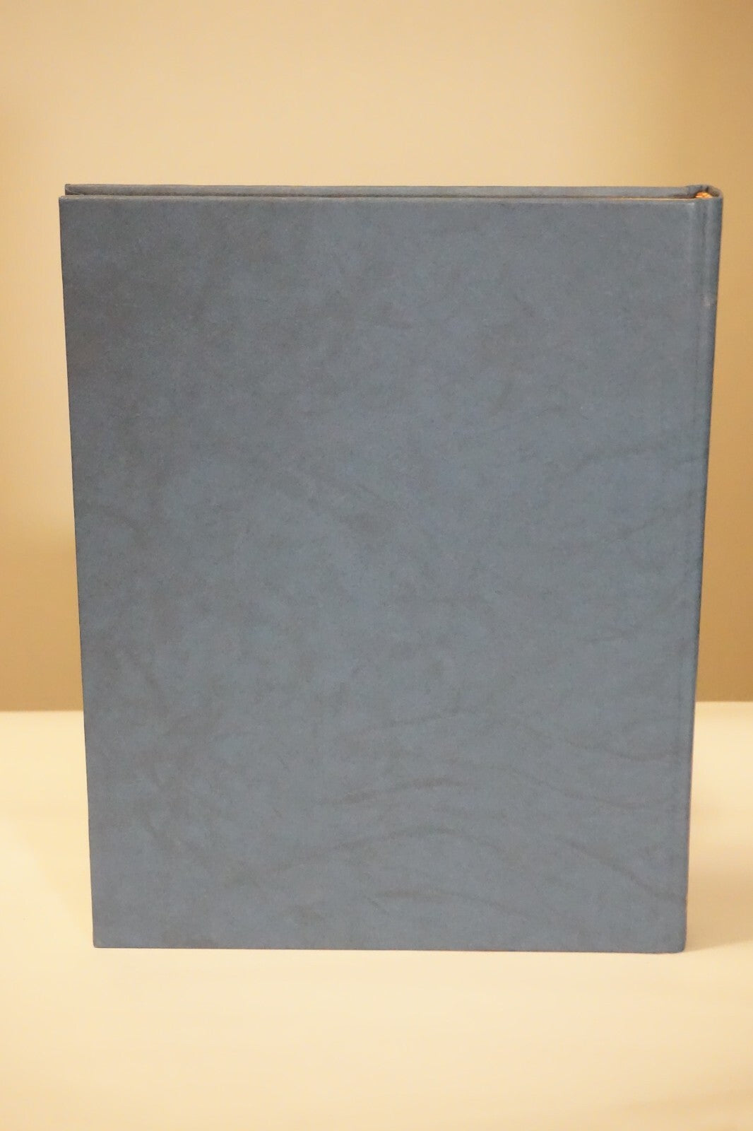 Camp County, Texas History 1986 Hardcover