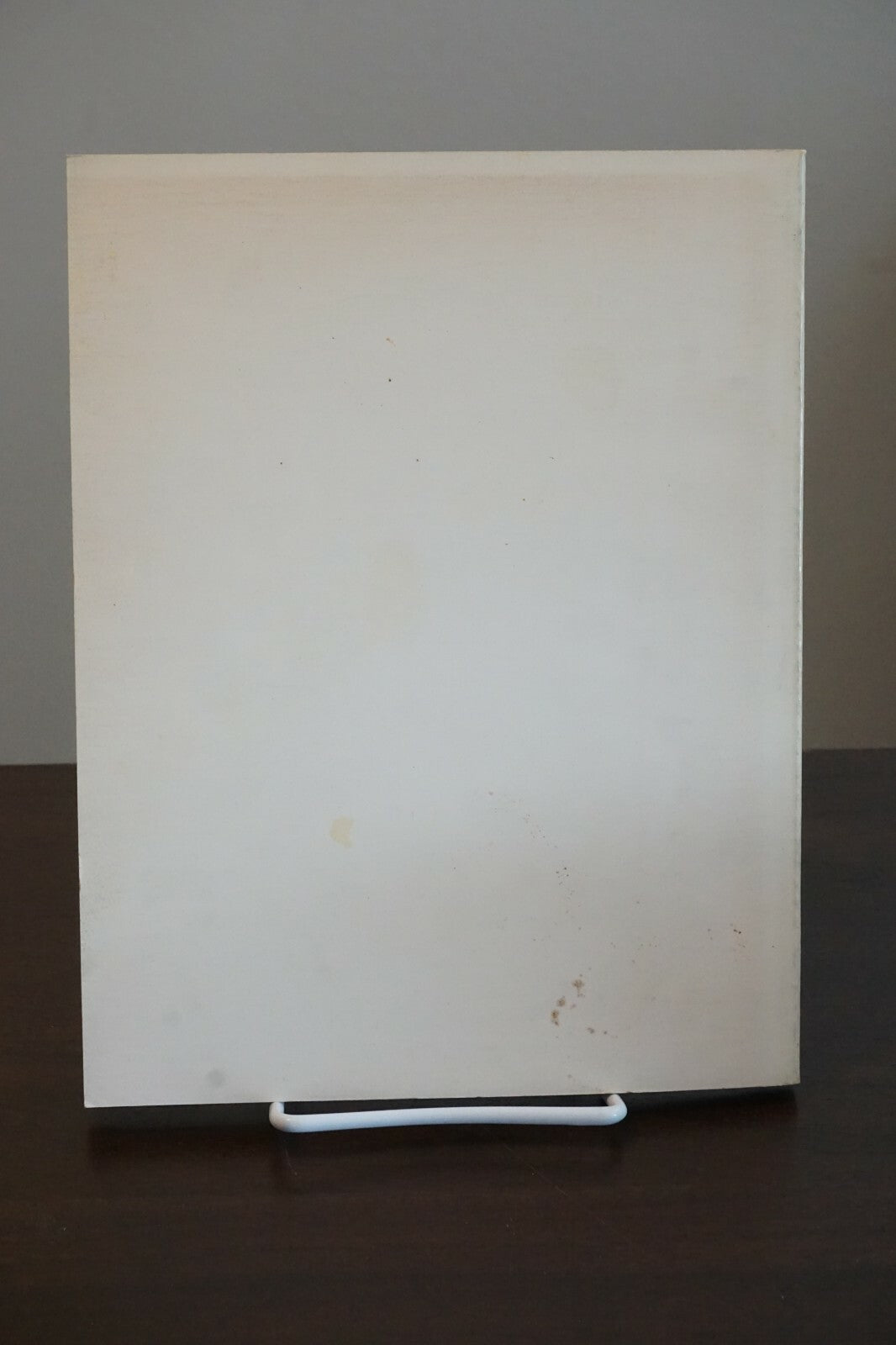 Bill Green's Match-Up Zone Defense 1978 Softcover