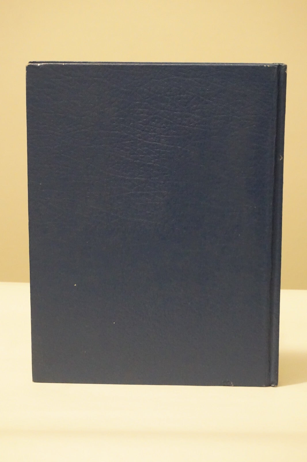Rives Across America 1989 Genealogy Hardcover