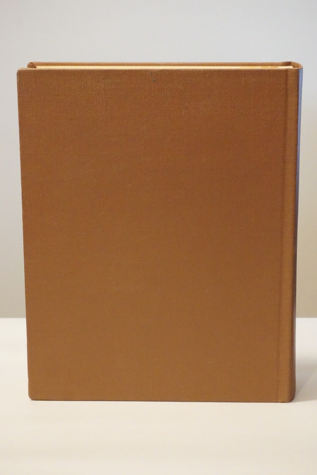 Coonskin Caps and Buckskin Britches by Peggy Cook Greenwood 1982 HC