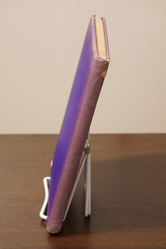 A Golden Legacy To The Gibbs Family in America by Montgomery B. Gibbs 1893