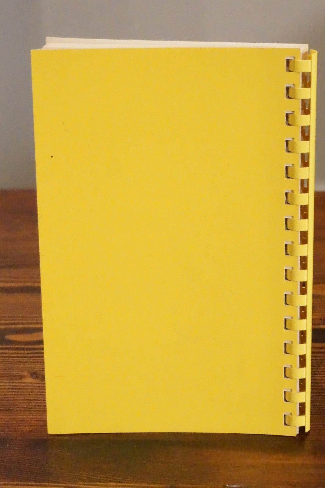It's a Long Way to Guacamole The Tex/Mex Cookbook Judd Worley 1980 Spiral Bound