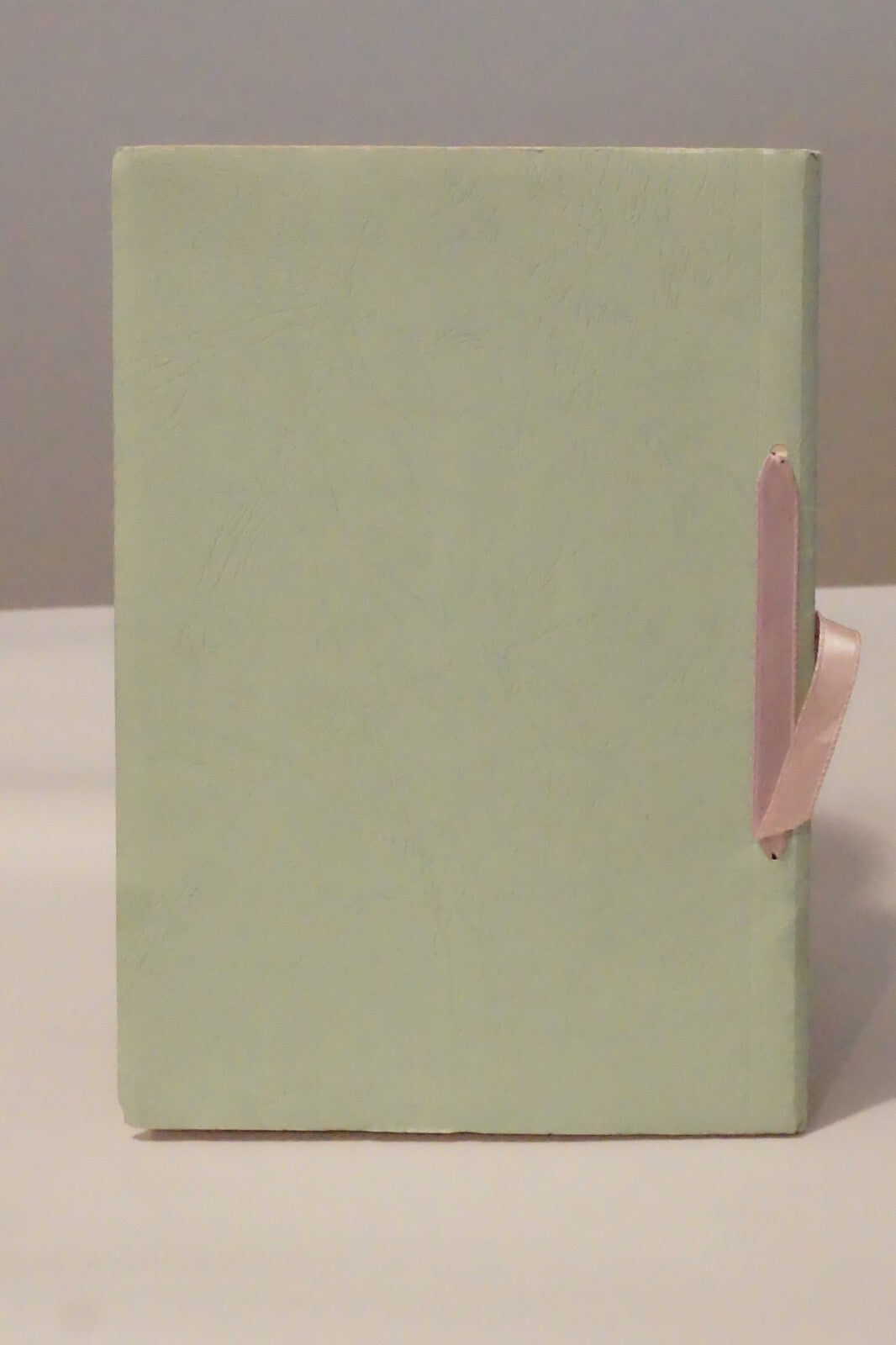 The Jenkins, Boon, and Lincoln Family Records by W. Y. Jenkins Genealogy