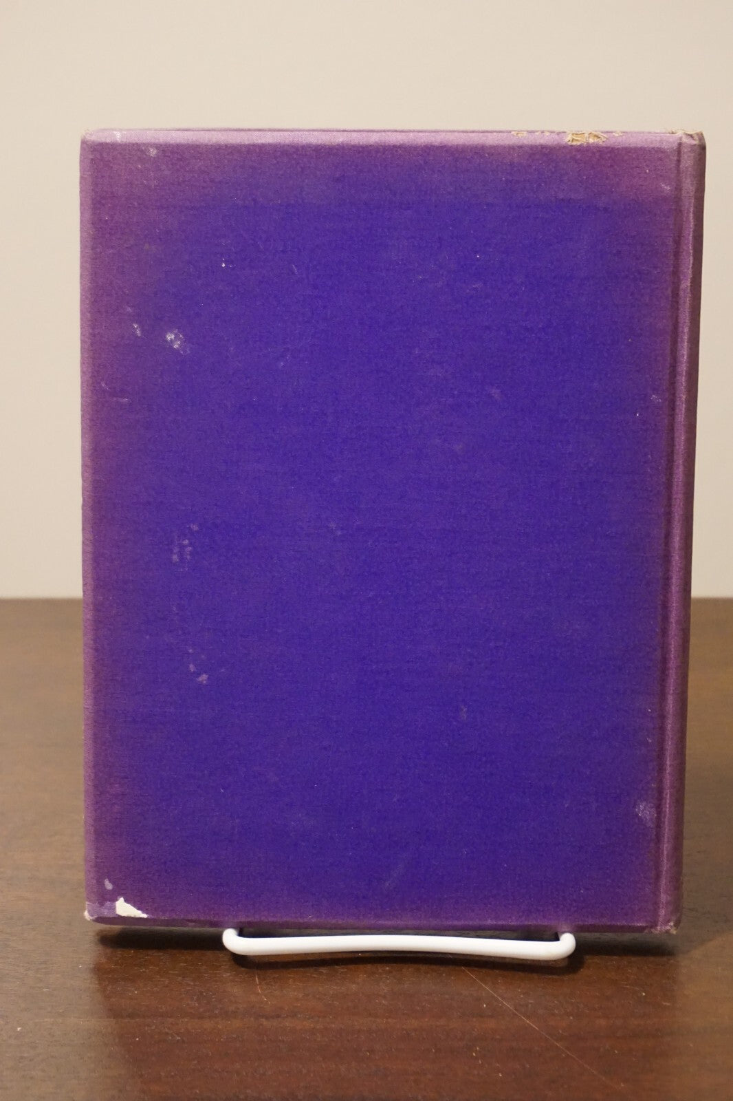 A Golden Legacy To The Gibbs Family in America by Montgomery B. Gibbs 1893