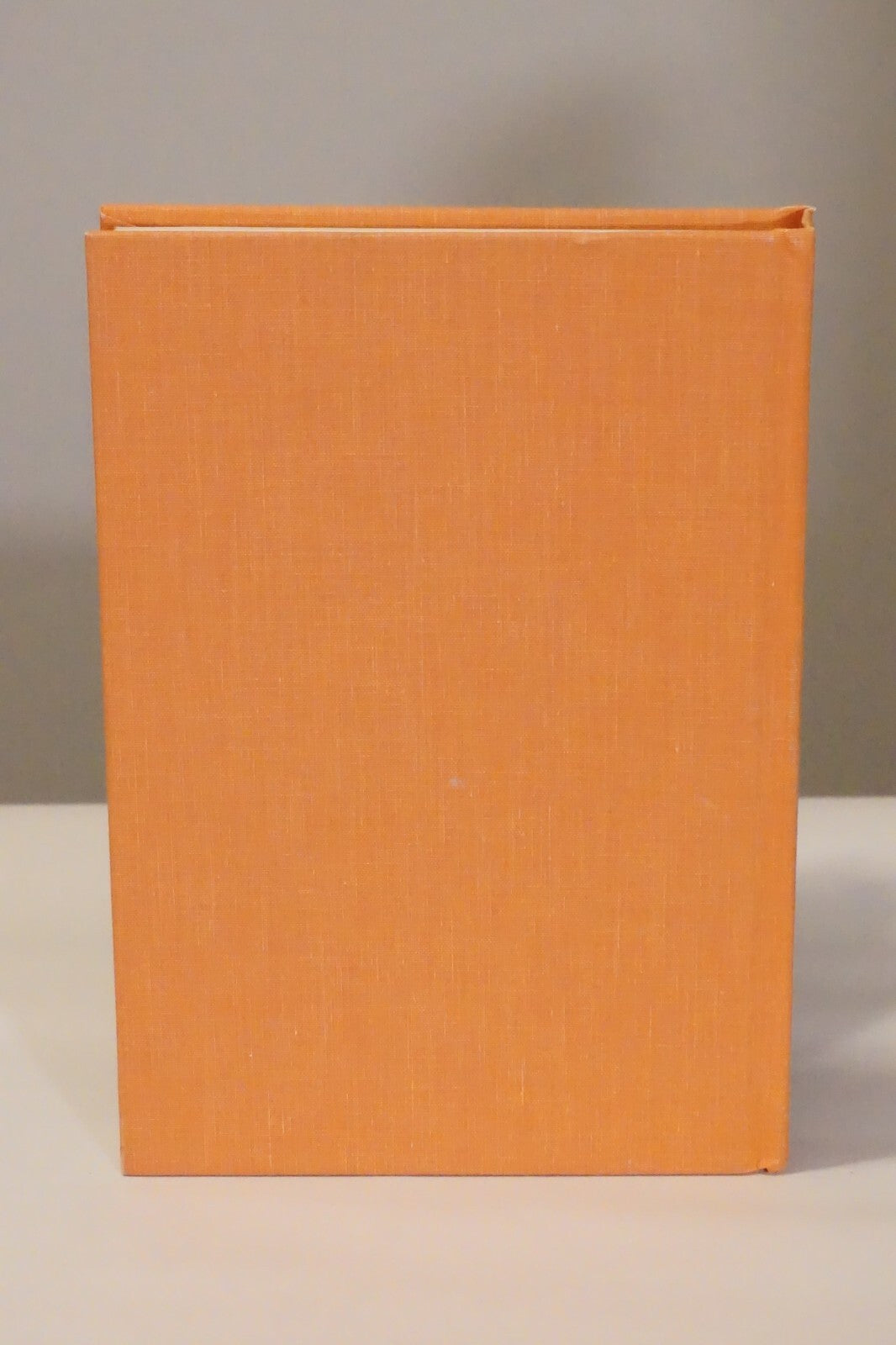 Haskell County, Texas History by R.E. Sherrill 1996 Hardcover