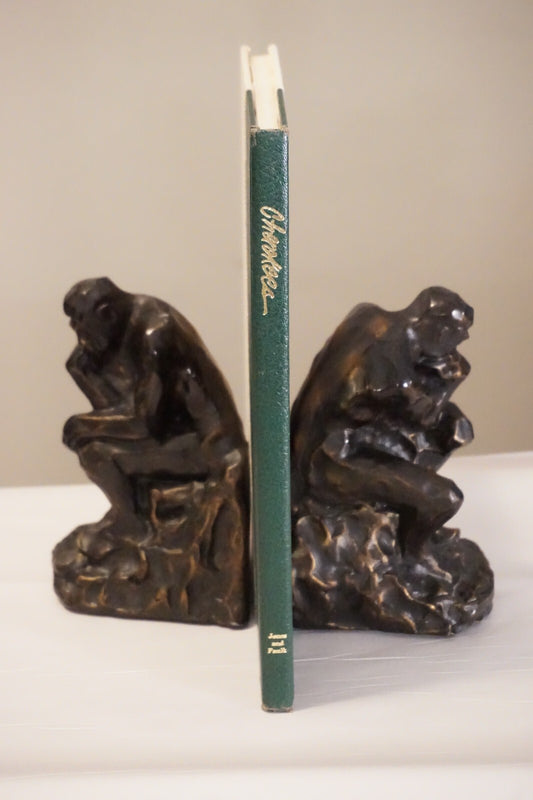 Cherokees: An Illustrated History by Billie Jones and Odie Faulk 1984 Hardcover
