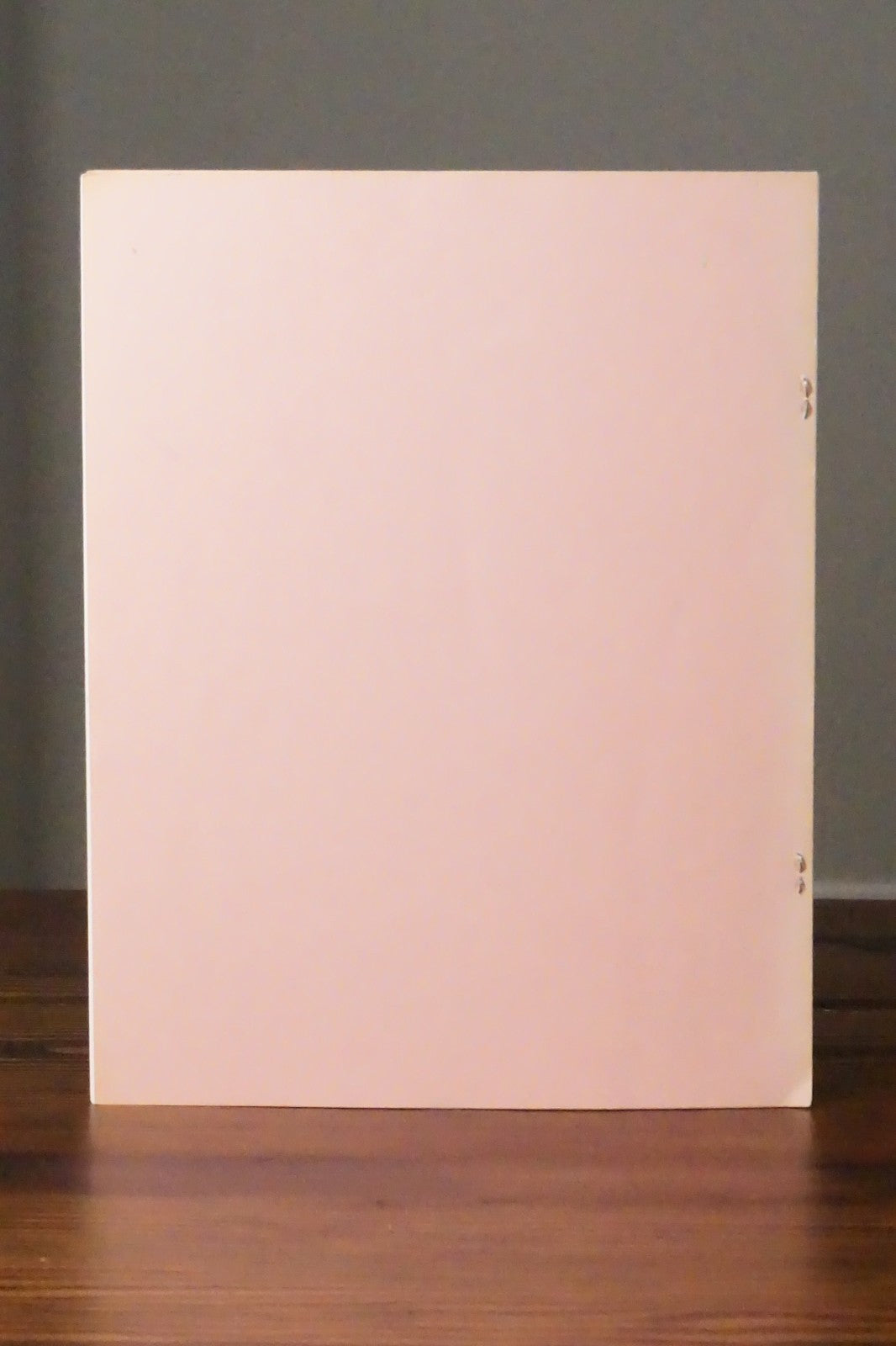 How To Trace Your Pedigree Ladies by Arlene H. Eakle 1988 Staplebound
