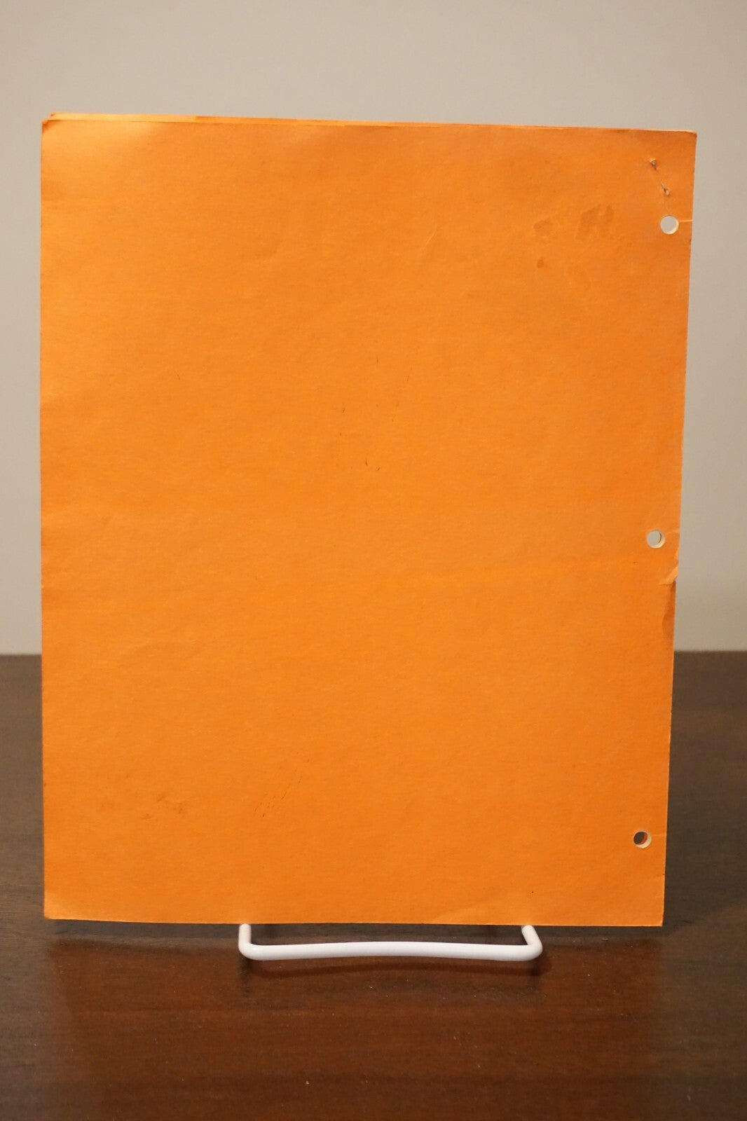 Very Rare Principles of Modern Candymaking by Paul Welton Baker 1969