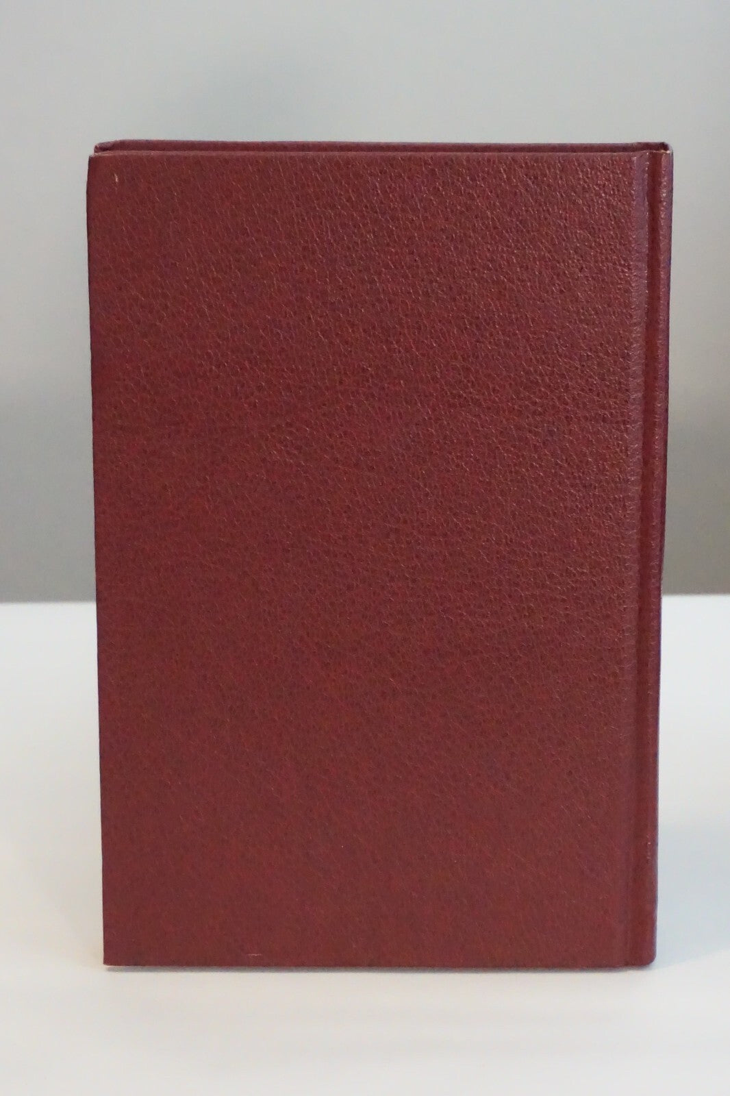 Parker Brothers: Knight of the Trigger by Ed Muderlak 2002 Signed Limted Ed HC 9780972577304| eBay