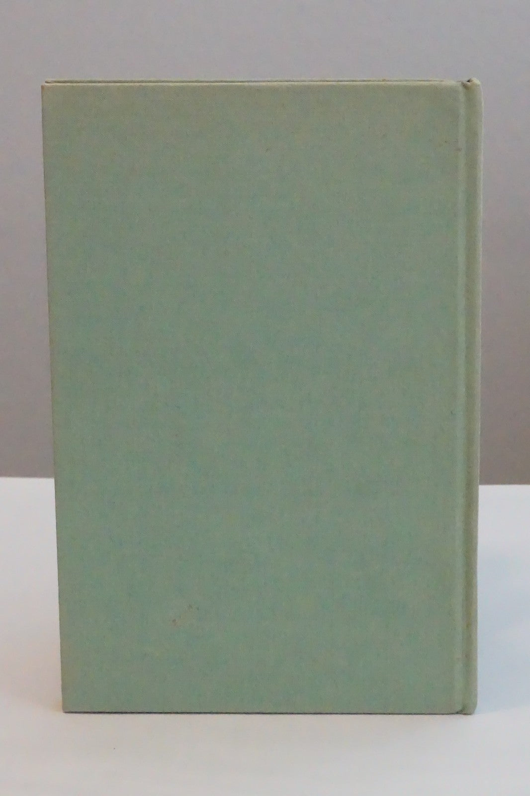 Frank Reaugh: Man and Artist by J. Evetts Haley 1960 Signed Hardcover