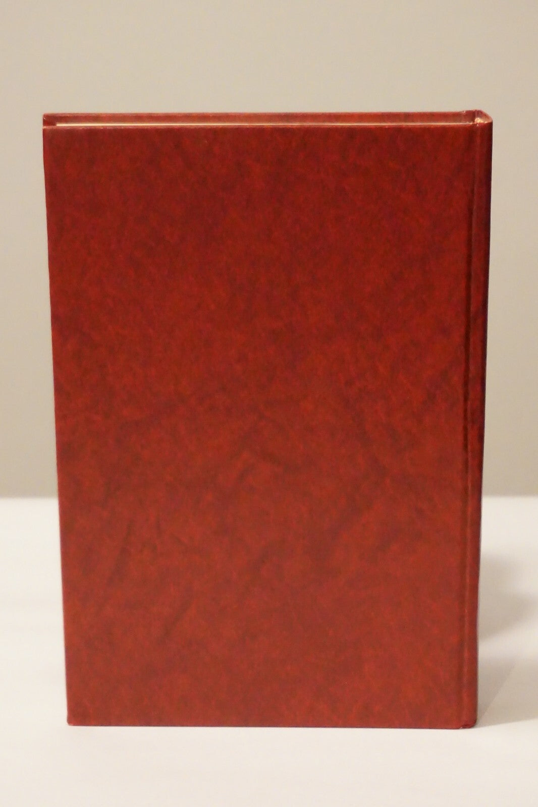 A New History of Parker County by Jno. S. Grace and R. B. Jones 1987 Hardcover