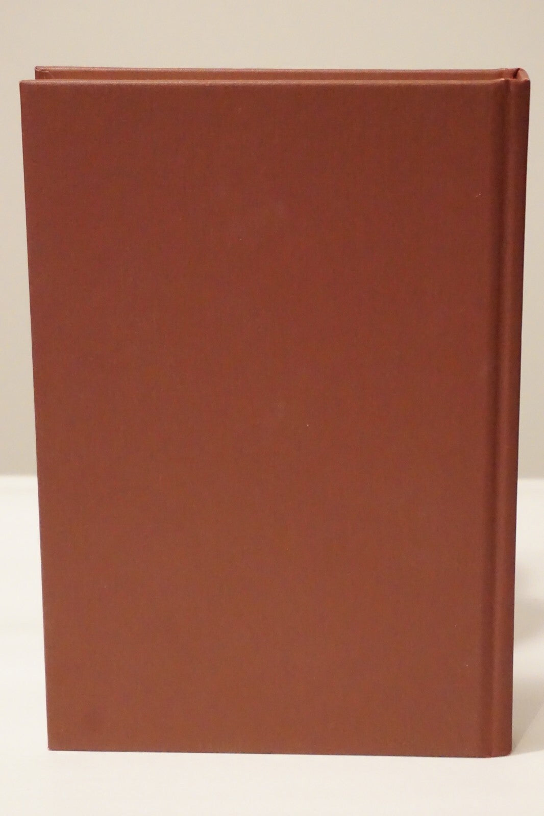 Unforgettable: The Little Book About James Doss In Two Voices by Dorothy Doss