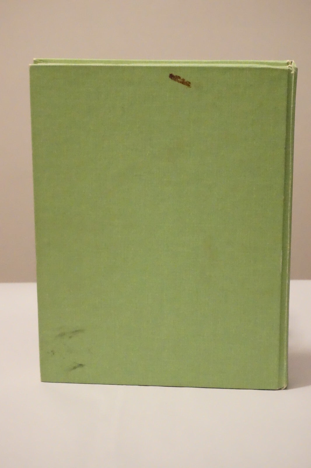 Sapulpa, Oklahoma History Volume I 1979 Hardcover