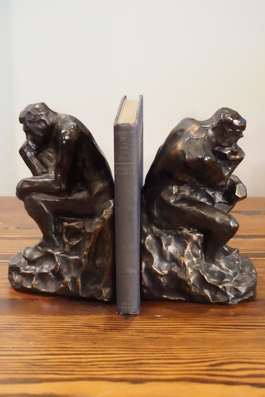 Laughing Anne One Day More Two Plays Joseph Conrad Doubleday 1925 1st Ed
