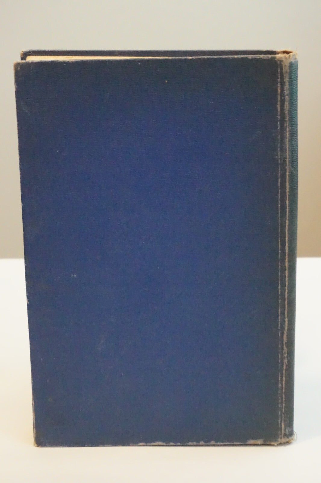 Junior League of Dallas, Texas 3rd Edition Cookbook 1935 Hardcover