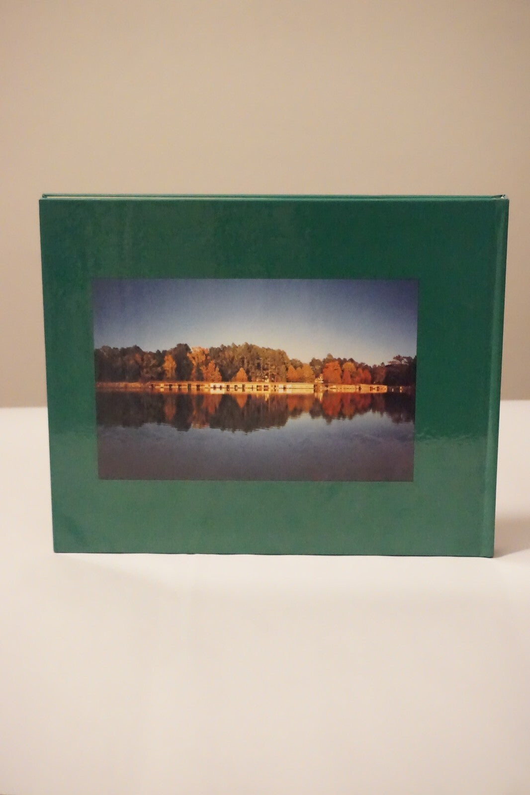 Little Sandy: A Look Back by Manning Shannon 1992 Hardcover