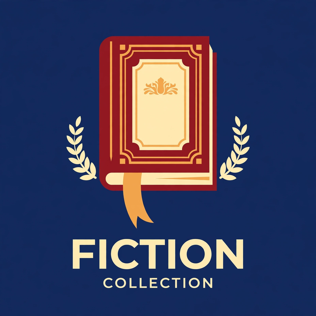 Fiction