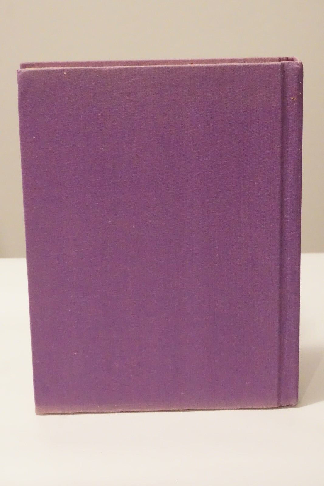 Oxford Treasury of Poetry for Children by Brian Wildsmith 1960's Signed