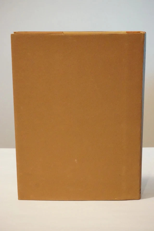 Catalogue of The Etchings of Joseph Pennell by Louis Wuerth 1928 - Limited Edition