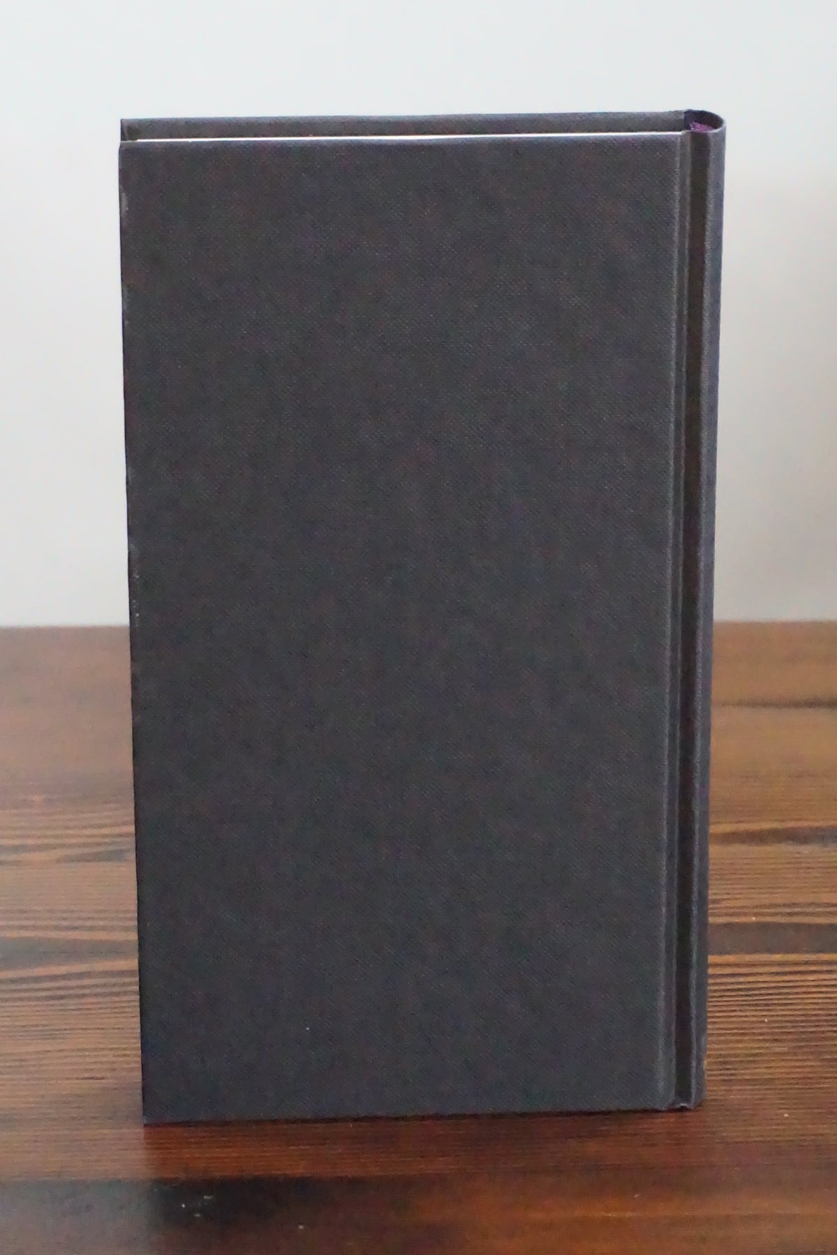 The Phantom of Manhattan by Frederick Forsyth 1999 Signed First Edition HC DJ