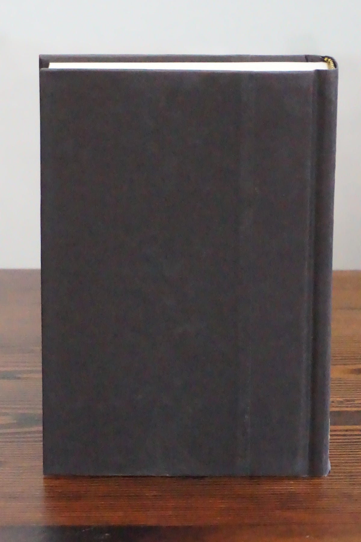 Little Elvises by Timothy Hallinan 2012 Signed First Edition Hardcover Bender