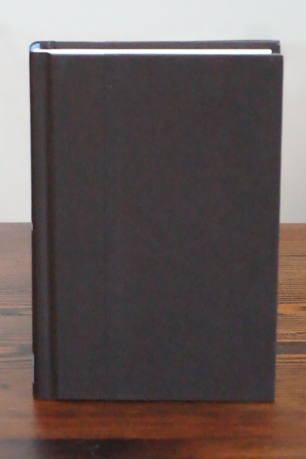 The Fame Thief by Timothy Hallinan 2013 Signed Dated First Edition Hardcover