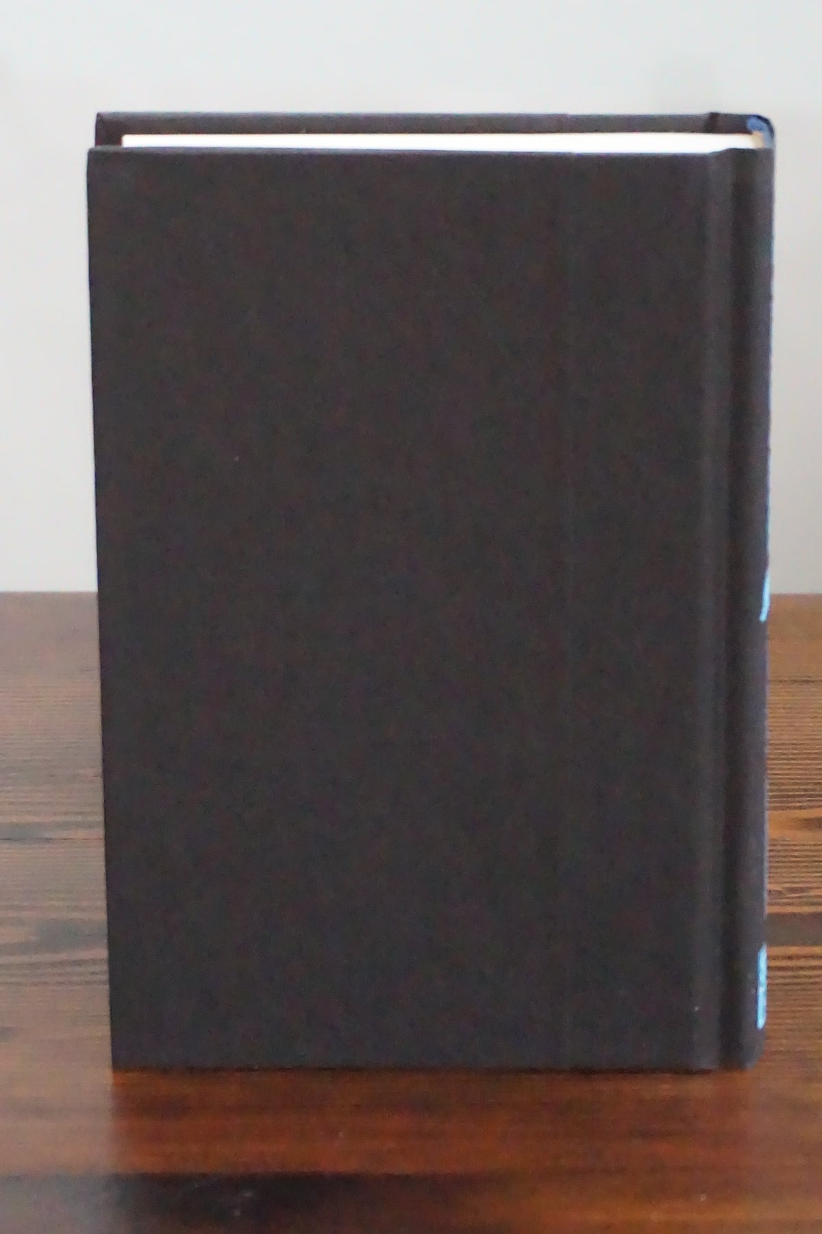 The Fame Thief by Timothy Hallinan 2013 Signed Dated First Edition Hardcover
