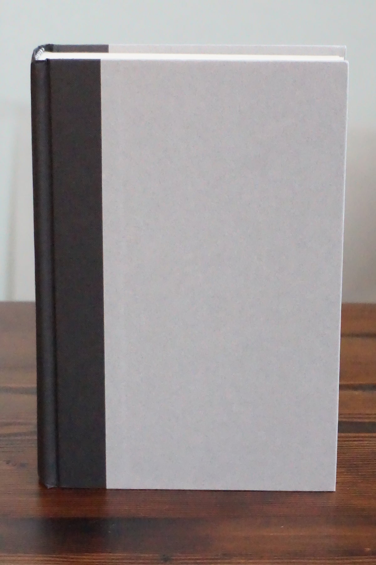 The Girl Who Kicked the Hornet's Nest by Stieg Larsson 2010 Translator Signed
