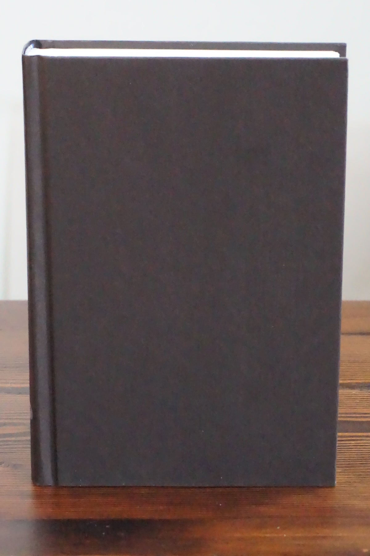 Endurance by Scott Kelly 2017 Signed First Edition Hardcover COA Astronaut