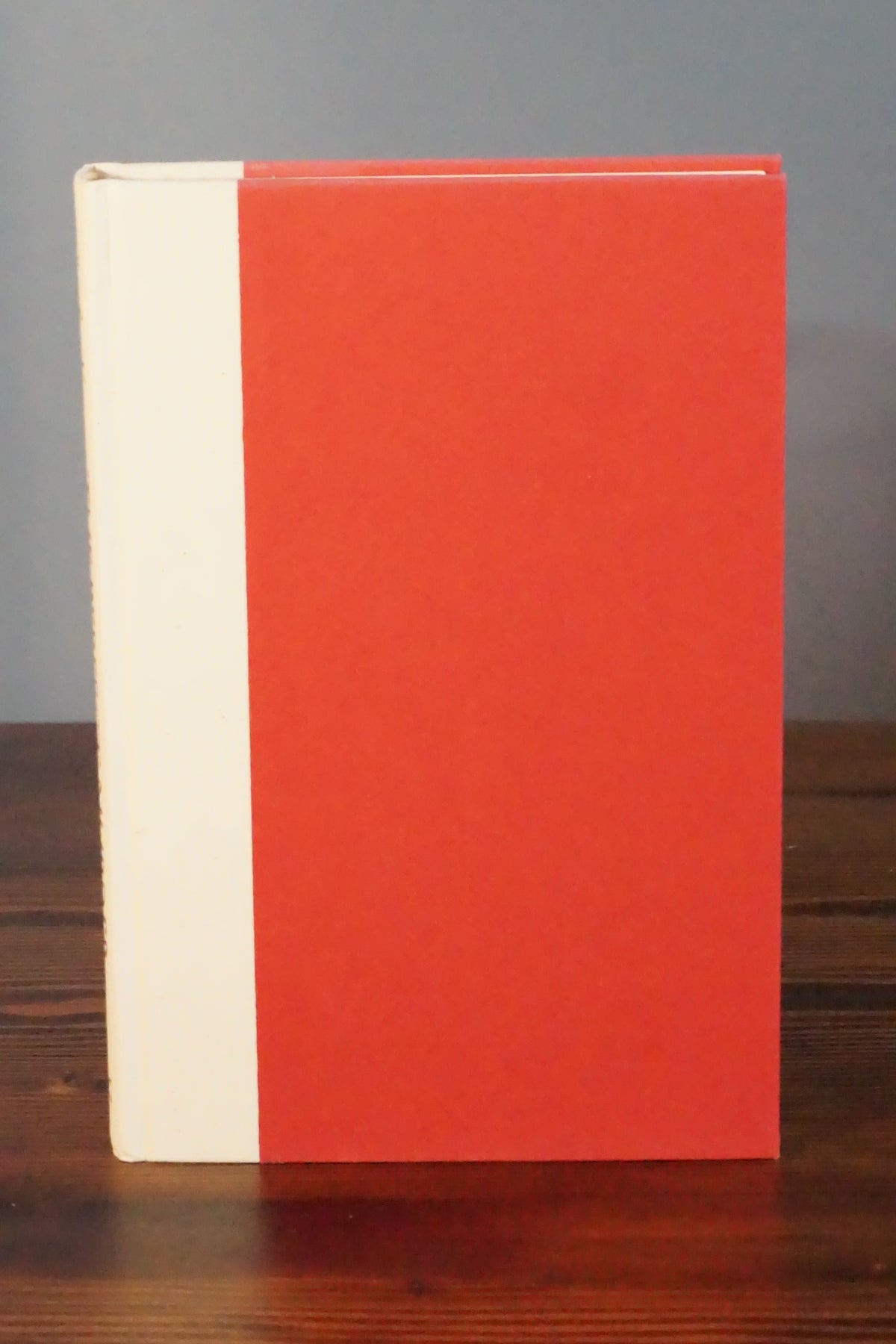 The Perfect Murder by Jack Hitt 1991 Signed by Lawrence Block 1st Ed HC