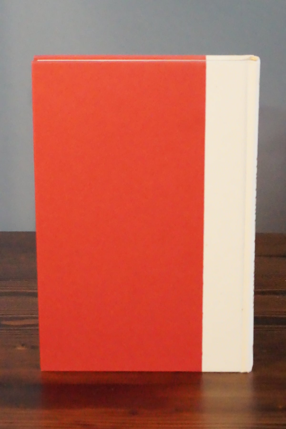 The Perfect Murder by Jack Hitt 1991 Signed by Lawrence Block 1st Ed HC